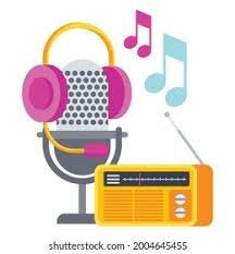 Publicidad Radiofónica.