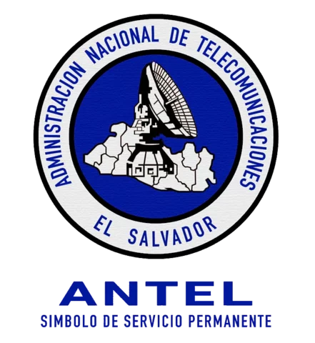 Inicios de software libre en El Salvador