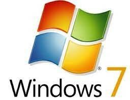 El recién lanzado Windows 7 ha dado impulso a las ventas de Microsoft