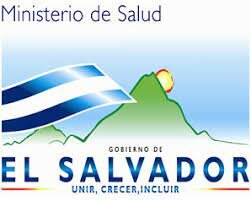 Ministerio de Salud