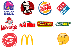 Nuevos Establecimientos.