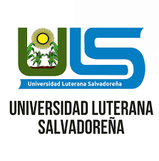 Universidad Luterana Salvadoreña