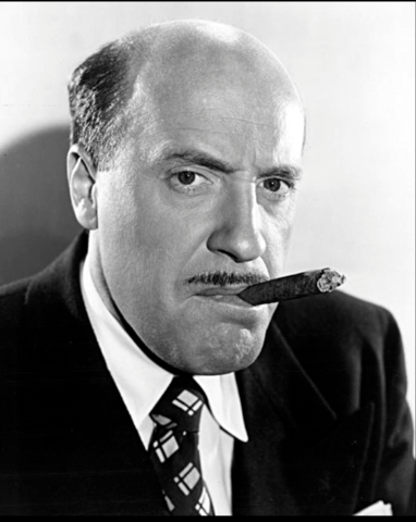 Fred E. Clark escribe Principios del Marketing