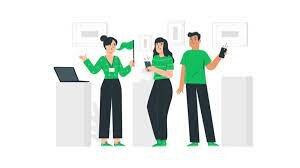 Teoría de Comportamiento del Consumidor.