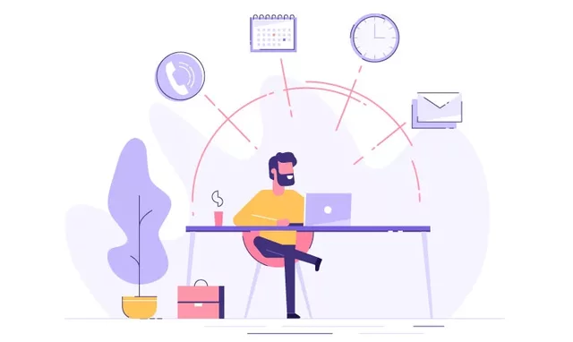 Manifiesto Agil en la actualidad