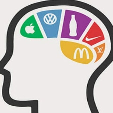 Conceptualización de marca