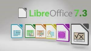 LibreOffice 7.3 mejora la interoperabilidad con los documentos de Microsoft Office