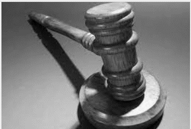 Reconocimiento Legal