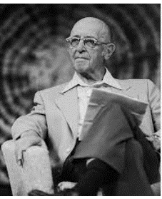 Psicoterapia centrada en el cliente