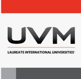 FUNDAMENTOS EN PSICOLOGÍA CLÍNICA