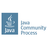 Java Community Process (JCP)