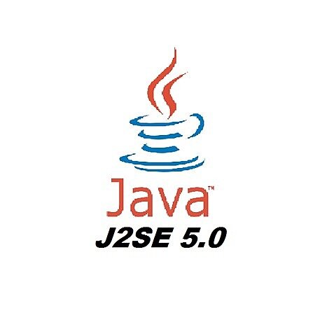 Java 5