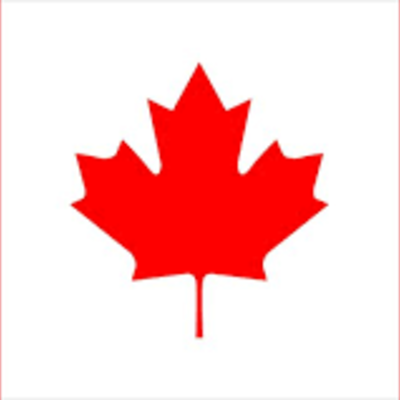 Timeline: Canada's history to nationalism