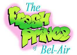 Fresh Prince of Bel-Air first airs on television