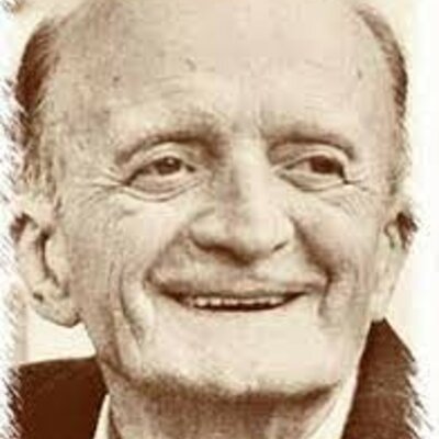 Timeline: Життєвий шлях Євгена Грицяка