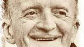 Timeline: Життєвий шлях Євгена Грицяка