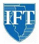 Assessment Convening