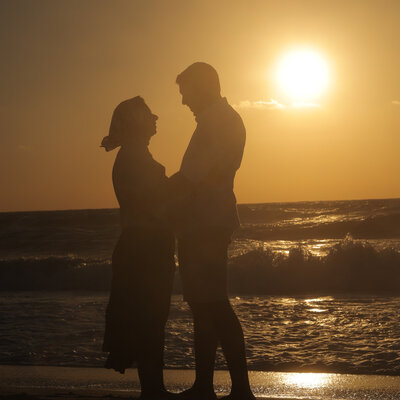 Timeline: Our Timeline