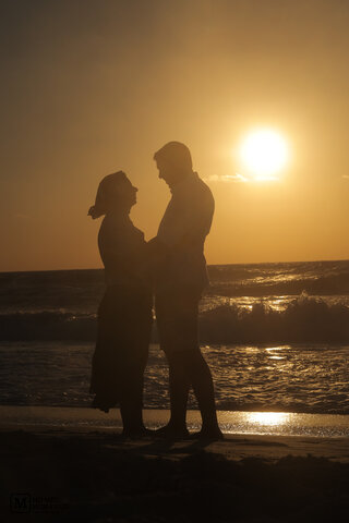 3rd time sa7el and Photo Session