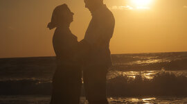 Timeline: Our Timeline