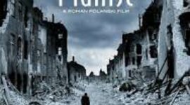 Timeline: El Pianista