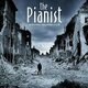 The pianist
