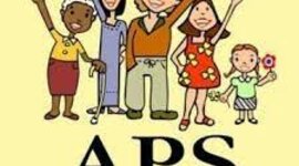 Timeline: ORÍGENES Y TRAYECTORIAS DE LA ATENCIÓN PRIMARIA EN SALUD