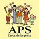 Aps