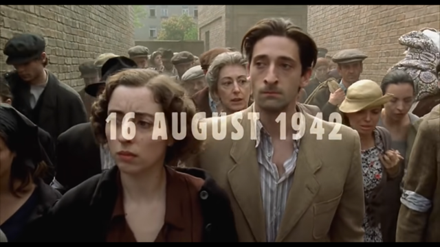 Llevan a las personas a campos de trabajo forzado