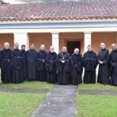 Timeline: Eventos importantes de mi vida