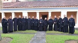 Timeline: Eventos importantes de mi vida