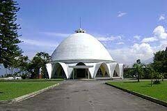 Seminario de Medellín
