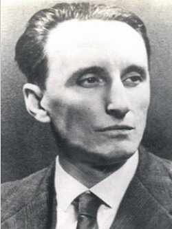 NUEVO MINISTRO DE SALUBRIDAD