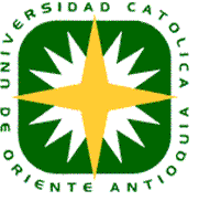 Estudios universitarios