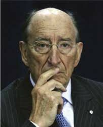 MODELO DE LAFRAMBIOSE