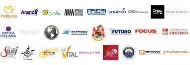 ¿Cuál es la mejor empresa de Marketing en Colombia?