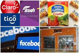 Top 10 de agencias de marketing digital