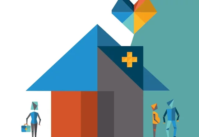 CONFERENCIA MUNDIAL SOBRE ATENCIÓN PRIMARIA DE LA SALUD