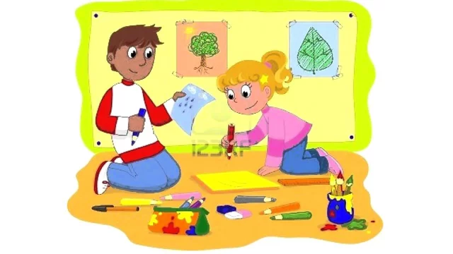 MODELO COGNITIVO / SOCIAL