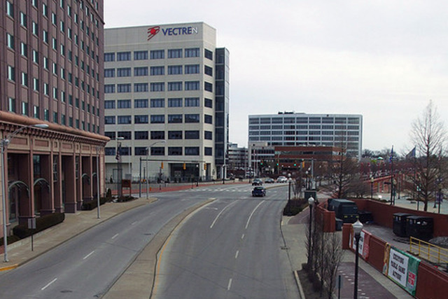 North-South Toll Road Feasibility Study Released