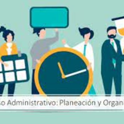 Timeline: Línea de tiempo sobre el Cambio en los negocios