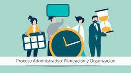 Timeline: Línea de tiempo sobre el Cambio en los negocios