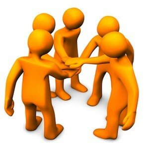 Teoría de campo clima laboral