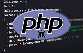 JavaScript y PHP