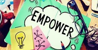 El empowerment