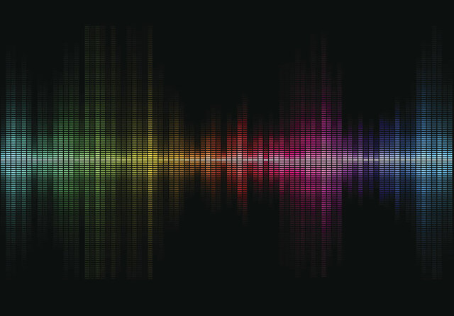 Ondas Electromagneticas