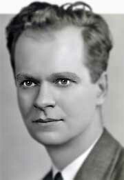 Pedagogía condustista "Burrhus Frederic Skinner"