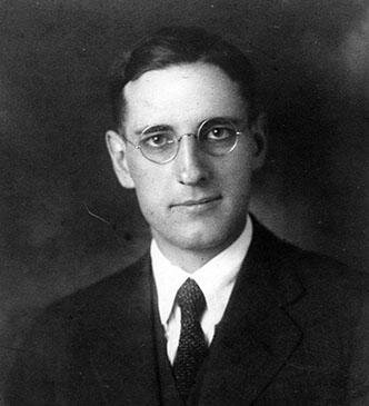 Atención primaria en salud (APS) en China