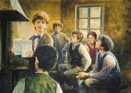 Reglamento de las coompañias- Asociacionismo Salesiano