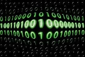 La compañía BELL crea el primer módem que permitía transmitir datos binarios sobre una línea telefónica simple.